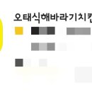 비에치씨 이미지