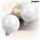 장수상점 이미지