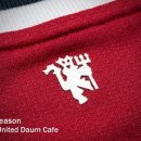 데얀 쿨루셉스키 (Dejan Kulusevski) 이미지