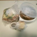 흥부네감자탕장기점 이미지