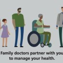 닥터패밀리 이미지