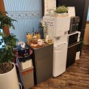 관저중로96번길 | 대전 추어탕 맛집 [금평추어탕] 찰진 돌솥밥과 먹는 추어탕 후기