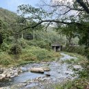 몽지리 캠핑장 이미지