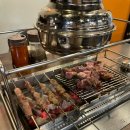황제양꼬치 - 서구 서대구로62길 50 | 보정동 카페거리 양꼬치 맛집, 황제양꼬치 솔직 후기