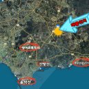 동광리-10 이미지