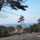 어둔이 화장실 1 이미지