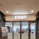 널위한행정사사무소 이미지