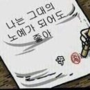 서울뼈해장국 이미지