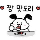 홍매회수산 이미지