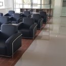 (주)현대하남서비스 이미지