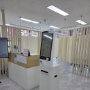 톡톡의원 | 파주 피부과 [예쁨톡톡의원] - 빠르고 깨끗하고 있을 것만 딱 있는 그런 곳.