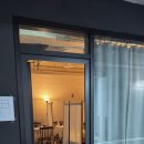 [홍대입구역] 프립 슈퍼호스트 모임 &#39;비긴어게인&#39; 소개팅 모임 두 번째 방문 솔직후기(feats.내돈내산)