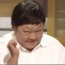 명품수산 이미지