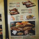 오늘한점 이미지