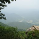 삼악산관리사무소 이미지