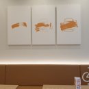 맘스터치 연산과정교차로점 이미지