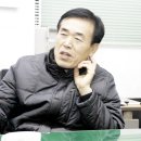 (주)대창엔지니어링