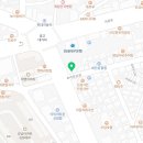 일품돼지국밥신암점 이미지