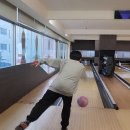 리베로세차장 이미지