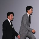 댄디 - 춘천시 춘천로282번길 1 | 댄디