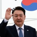 윤석열 지지율 19%-＞27% 수직상승, 70대 이상 21% 올라 이미지