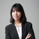 부암동사진관