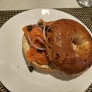 인천-워싱턴 대한항공 일등석 탑승기(1) : 체크인 라운지, 메인 라운지