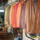 태양사세탁 이미지