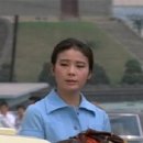 팔도강산 이미지