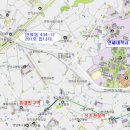 성산회관 이미지