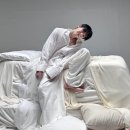 선한동물약국 | 프로필, 그룹활동, 솔로활동, 메인보컬, 형 공명, 선한 영향력, 햄버거, 인피니트, 김성규, 나 혼자...
