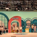 윤후여성한의원 | 강남구 역삼동 한의원 윤후여성한의원 진료시간 접근성 이용후기