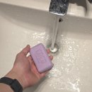 한스팜 | 블랙헤드 피지클렌징 세안비누 추천 한스팜 코코비누 이사선물 후기