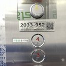 라엘음악학원 이미지