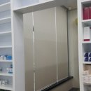 도아약국 이미지