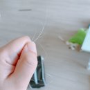 보라삼성공인중개사-훼미리마트 | 10월 일상 - 생일선물 언박싱, 대왕암공원 캠핑, 보이스피싱, 8년만의 노트북 구매, 파라다이스 호텔...