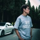 타이어EDGE
