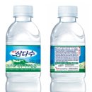 500 이미지