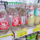 대경마트 이미지