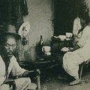 주막집식당 이미지