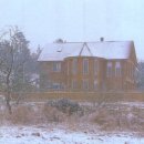 초록마을 이미지