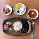 에이비씨디카페 | 11월 4일-11월 8일(쉐이크쉑 서면점, 스타벅스 - 티바나 한정메뉴, 겨울 한정메뉴, 하이드벗)