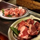 징기스칸 이미지