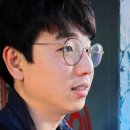 김선생 이미지