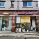 내당네거리 이미지