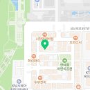 삼천포횟집밀과함께 이미지