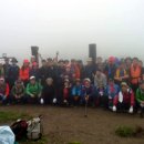 설피밭공원민박 이미지