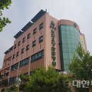 단양군립노인요양병원 이미지