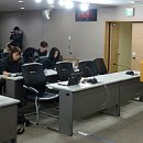 다나의원 이미지