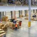 케이테크 이미지